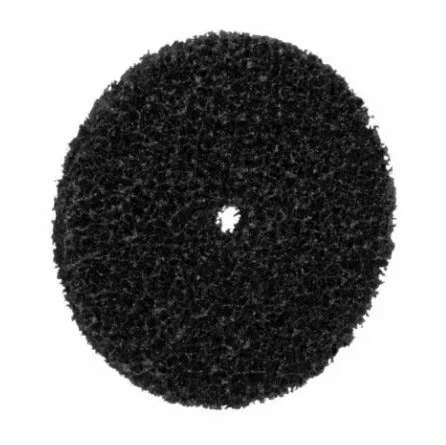 3M RONDELL GROVRENGJ 150X13 2-PK v:4382543 3M RONDELL GROVRENGJ 150X13 2-PK v:4382543
