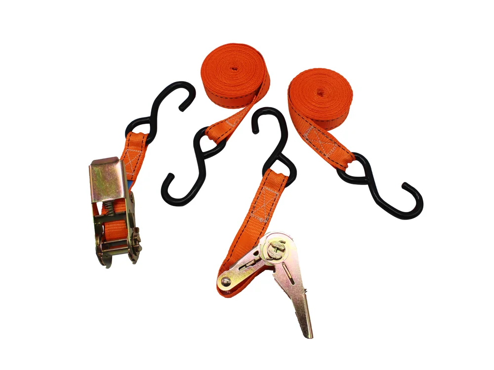 Q-tools jekkestropp 4,9 m 2 pakk v:1699328