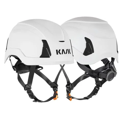 PRIMERO KASK Vernehjelm 4064495 PRIMERO KASK Vernehjelm 4064495