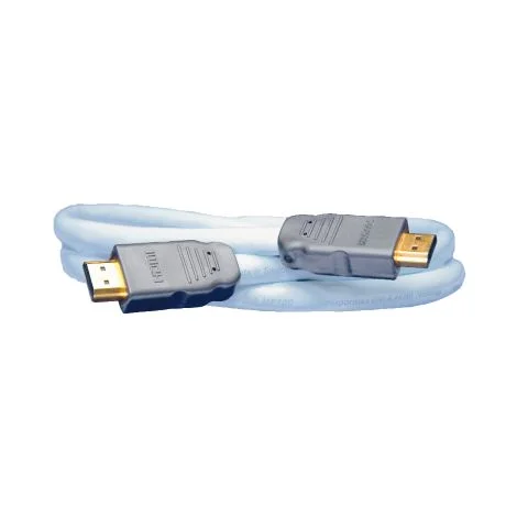 1001100583 SUPRA Patchkabel 3029387