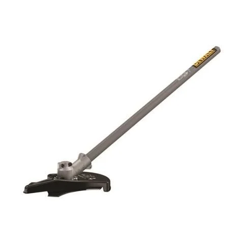 DW DCMASBC1N SOLO Dewalt Gresstrimmerenhet 2901468