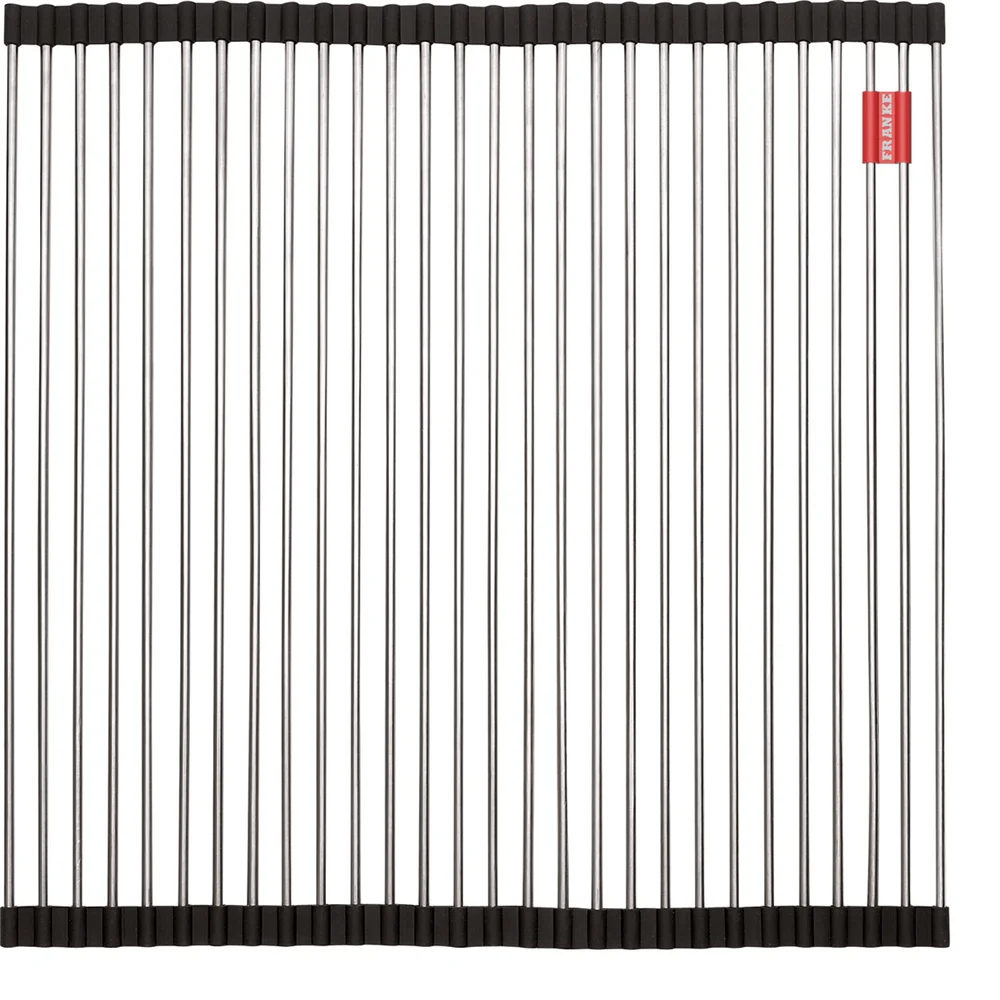 FRANKE RULLEMATTE v:2286524