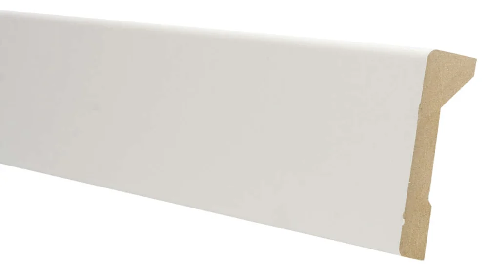 18x58x2400 MDF Smart renovasjonslist v:6664202