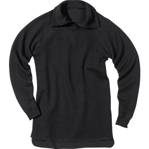 742 PC Fristads Undertrøye 3075151