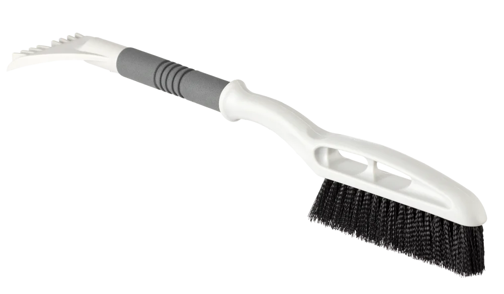 Isskrape snøkost bil 60,5 mm v:2064756