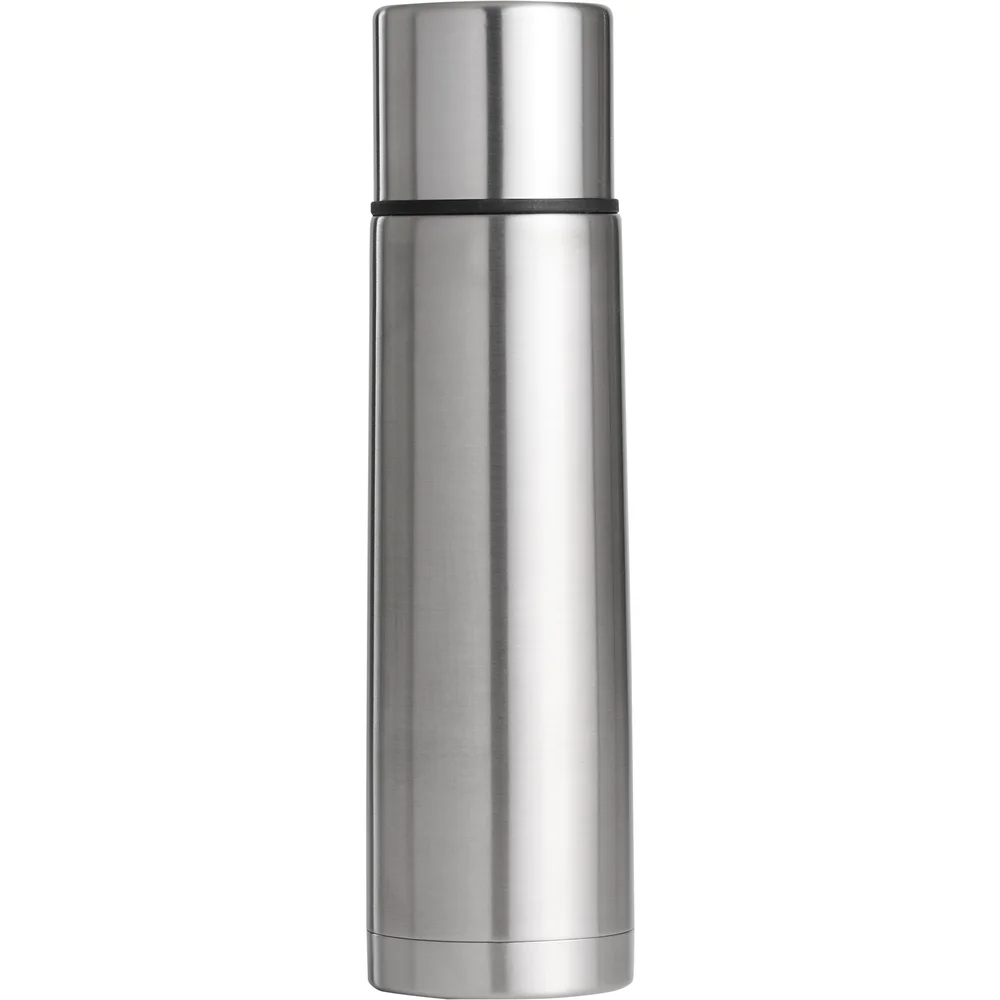 DAY TERMOS 0,5L RF.STÅL v:1204374