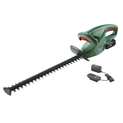 0600849H02 Bosch DIY Hekksaks 4048776