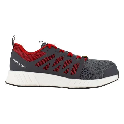 Fusion Flexweave IB1070 Reebok Vernesko 4087765