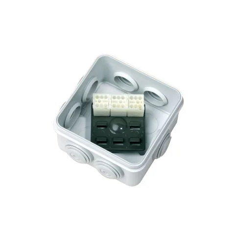 ENN08241 Schneider Electric Splintfeste 3024787 ENN08241 Schneider Electric Splintfeste 3024787