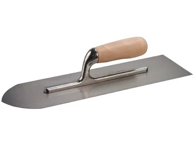 GULVBRETT 400X105MM v:2616341