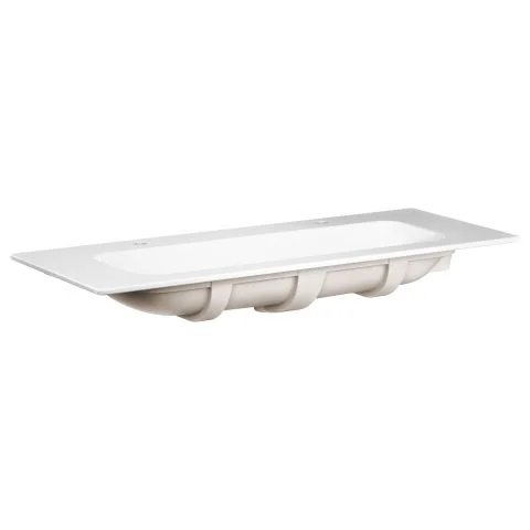 Artic Gustavsberg Servant 3094550