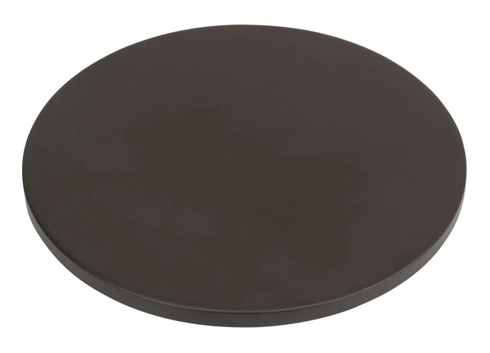 FCC MGS glasert pizzastein v:7023600