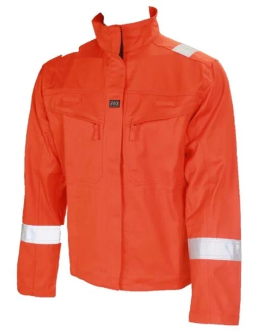 JAKKE OFFSHORE ORANGE v:8936473 JAKKE OFFSHORE ORANGE v:8936473