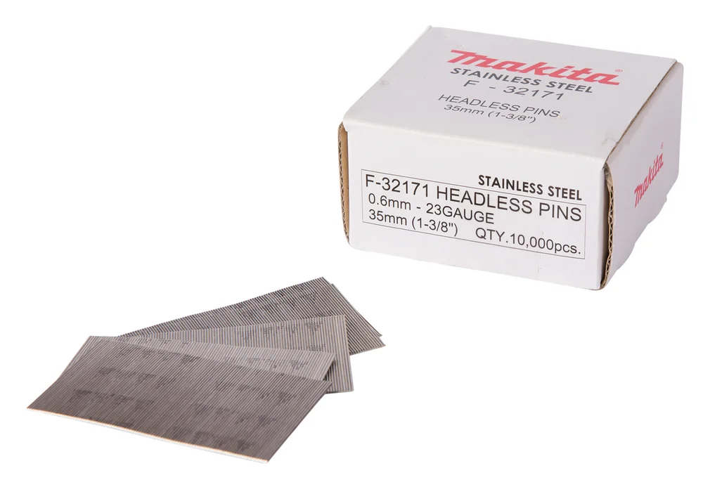 STIFT 0,6X35 RUSTFRI A10000 v:4238034