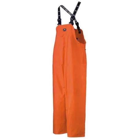 Mandal Helly Hansen Workwear Regnbukse 3043956 Mandal Helly Hansen Workwear Regnbukse 3043956