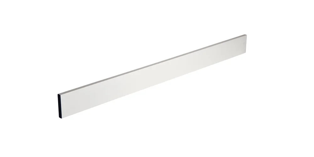 Rettholt RSW aluminium 4 m v:7438150