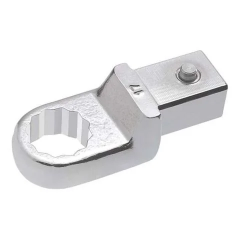 13.34 Facom Ringnøkkel 1912058 13.34 Facom Ringnøkkel 1912058