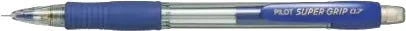 PILOT TRYKKBLYANT PILOT H-187 0,7MM v:5087992