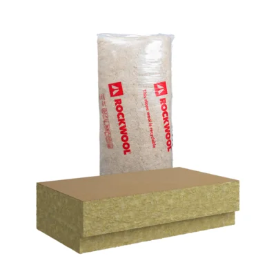 A-TAKSTOLPLATE MP 4 250X610X1200 v:3276784