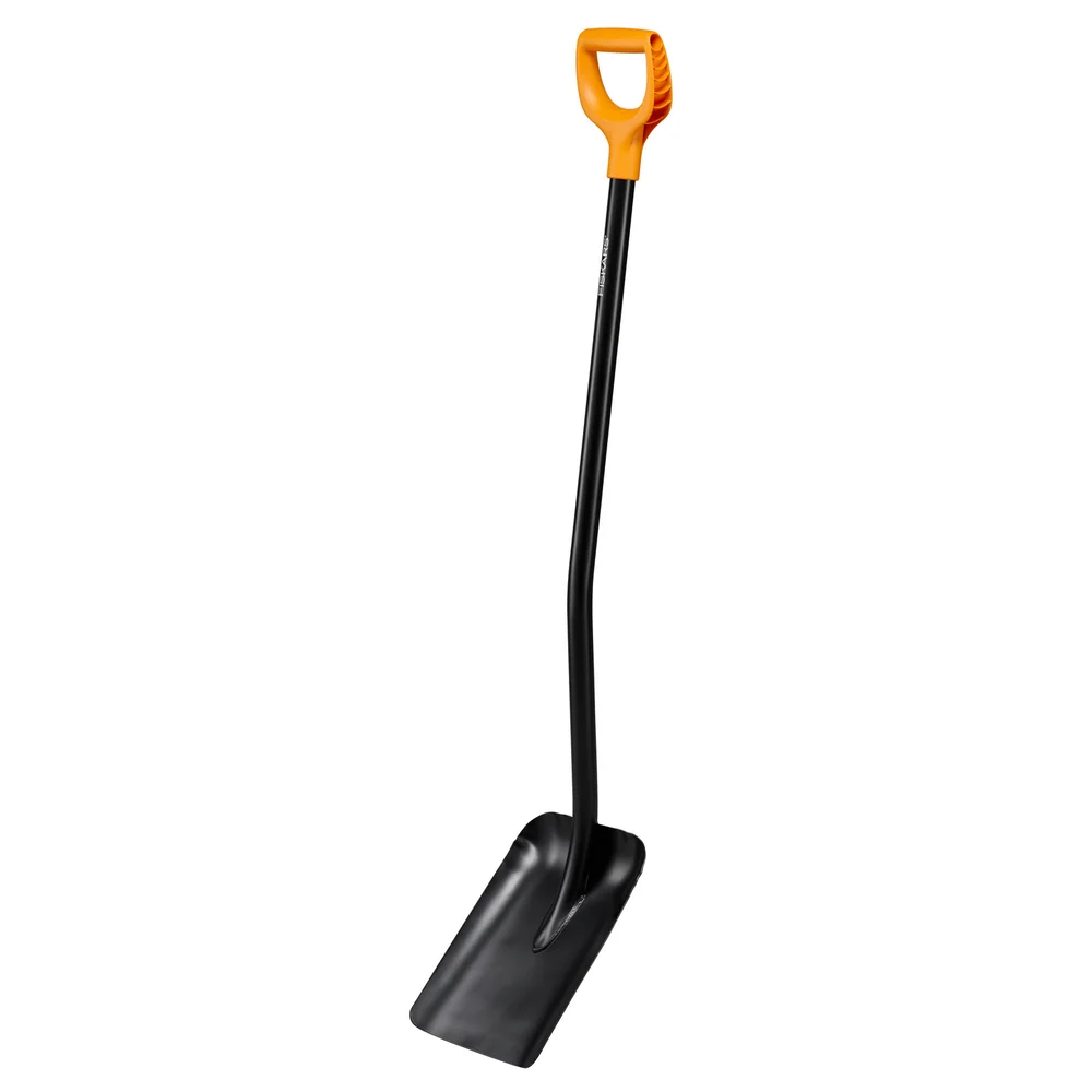 Skuffe metall Solid – Fiskars v:9511222