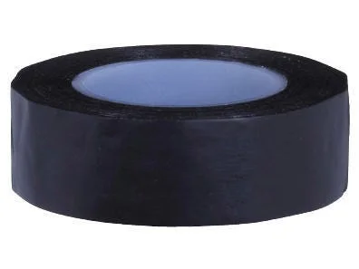 ØVRIGT PLASTTAPE AR 15MMX10M BLÅ v:5166861 ØVRIGT PLASTTAPE AR 15MMX10M BLÅ v:5166861