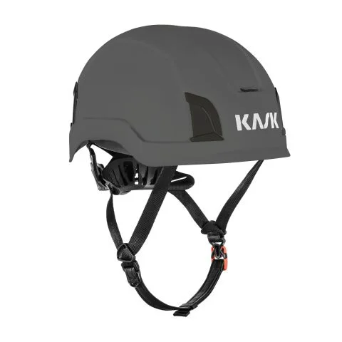 ZENITH X MAX KASK Vernehjelm 4068809