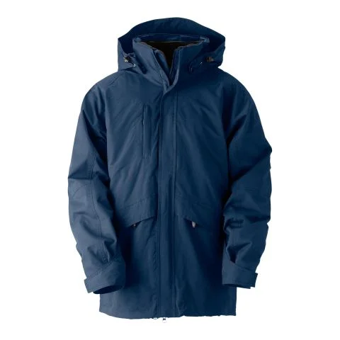 Greystone Ladies South West Jakke 3107882