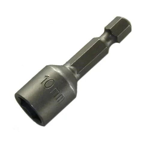 244151 Ironside Magnetpipe 3041794 244151 Ironside Magnetpipe 3041794