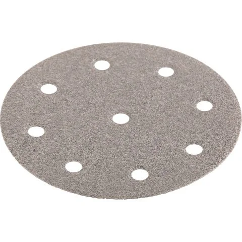 Flex P60 Flex Slipepapir 4039895