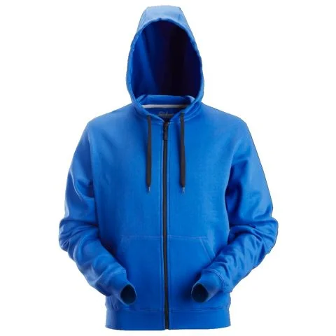 2801 Snickers Workwear Hettegenser 3061779