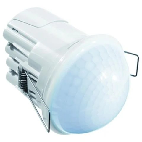 MD-CE360i/24 ESYLUX Bevegelsessensor 3084824