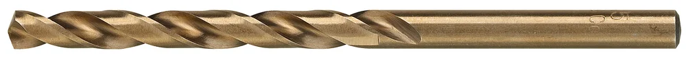 SPIRALBOR 1,0 HSSCO (1) v:8735999