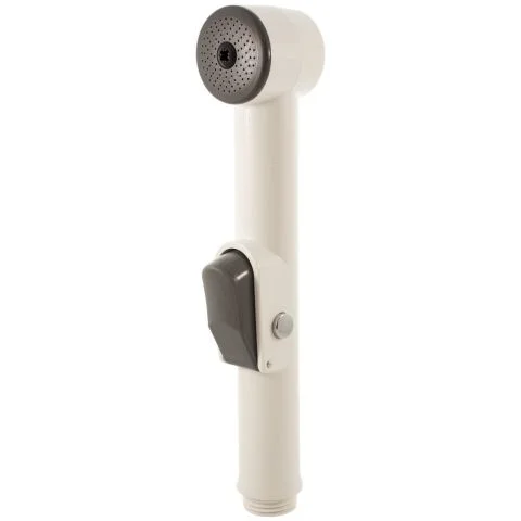 Bidetta 242039-11 Oras Hånddusj 4072881