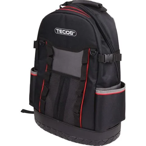 345913013 Tecos Ryggsekk 1830012 345913013 Tecos Ryggsekk 1830012