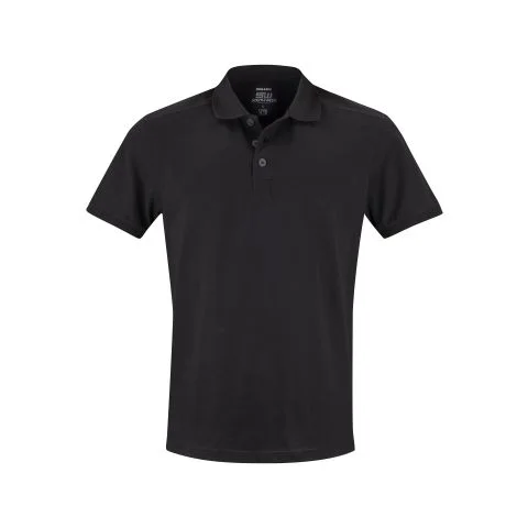 Martin South West Poloskjorte 4029601
