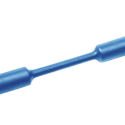 TF31 Hellermann Tyton Krympeslange 3050819