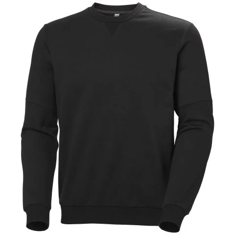 Evo 79343-991 Helly Hansen Workwear Sweatshirt 4071142 Evo 79343-991 Helly Hansen Workwear Sweatshirt 4071142