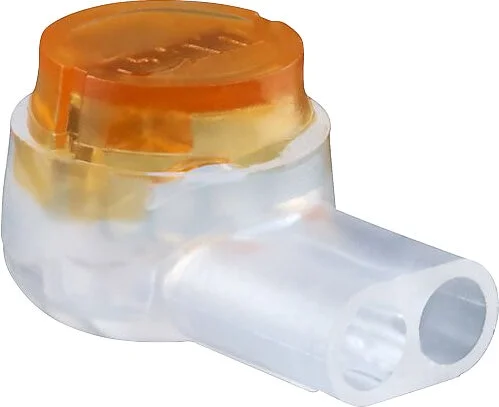 3M Koblingsklemme Scotchlok UY2, 12 stk. v:3816901