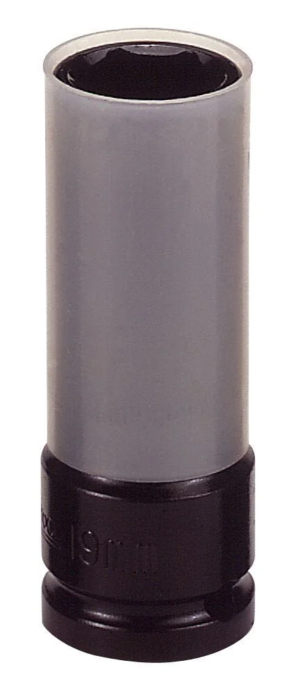 TENG PIPE HJULMUTTER 19MM 920519N v:1279746 TENG PIPE HJULMUTTER 19MM 920519N v:1279746