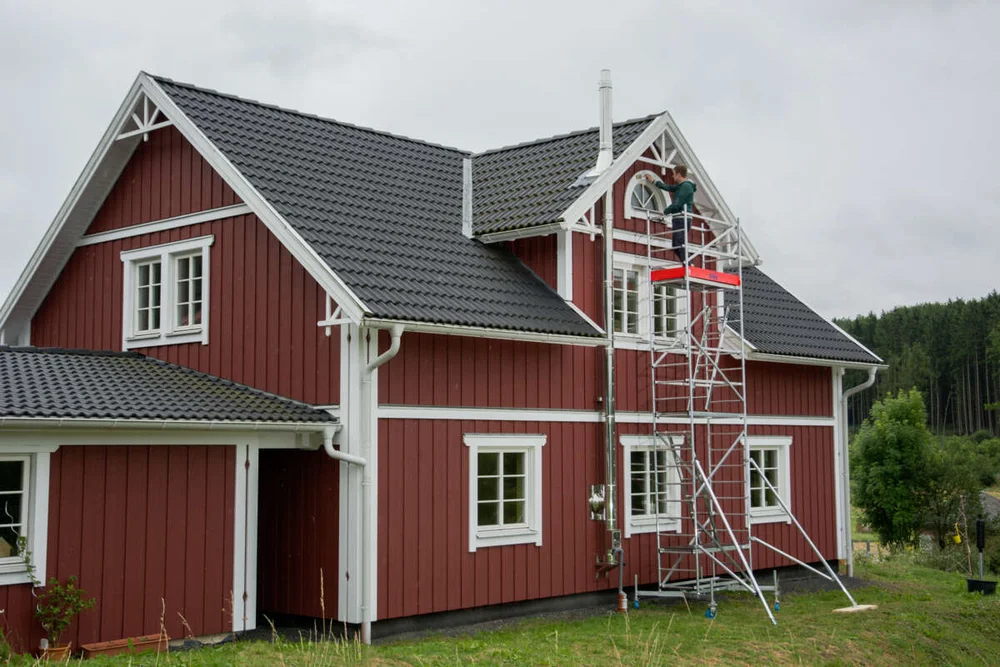 KRAUSE MONTO arbeidsstillas II. Utvidelse v:9108866 KRAUSE MONTO arbeidsstillas II. Utvidelse v:9108866