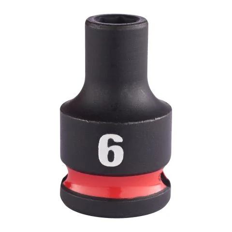 4932480263 Milwaukee Kraftpipe 3128349 4932480263 Milwaukee Kraftpipe 3128349