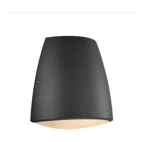 Coxs Easyform Veggarmatur 3043433