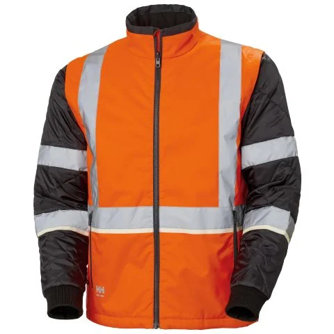 UC-ME 73185_269 Helly Hansen Workwear Vinterjakke 3110068 UC-ME 73185_269 Helly Hansen Workwear Vinterjakke 3110068