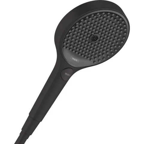 Rainfinity 130 Hansgrohe Hånddusj 4080607