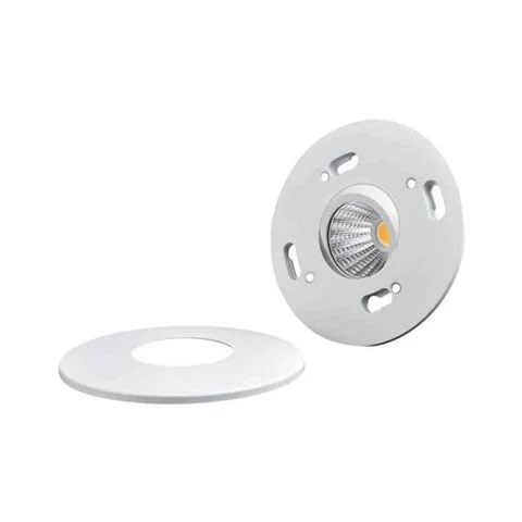 DB-240MW Designlight Downlight 2817627