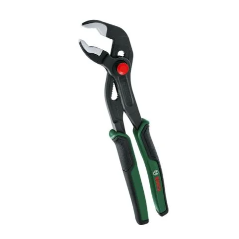 1600A039HU Bosch DIY Polygriptang 4089826