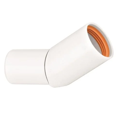 2910365 Faluplast Bøy 2814610