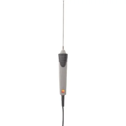 06020693 Testo Temperaturgiver 2850102