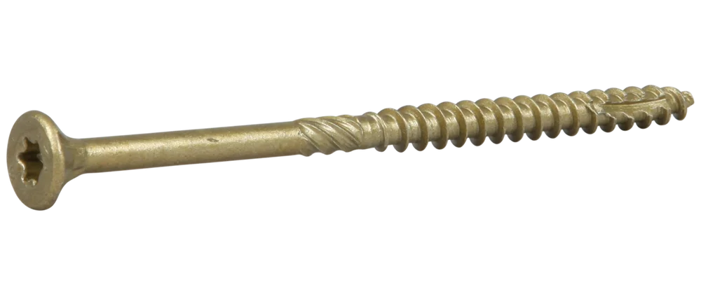 TRESKRUE ESSDRIVE SH 5X80 CS A-700 v:1120744