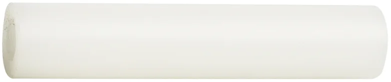 Distanserør m10x25 a25 polypropylen v:2268490